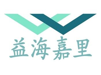 新澳门2024免费原料