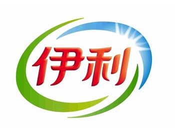 新澳门2024免费原料