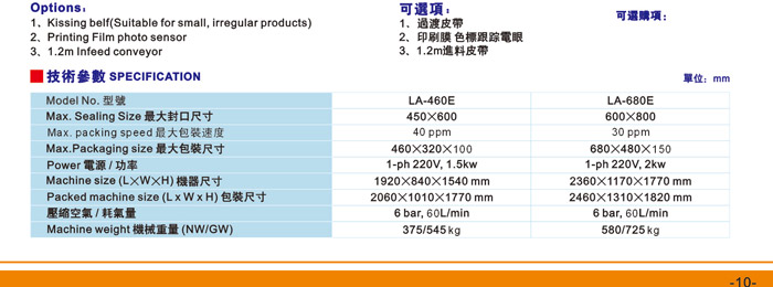 新澳门2024免费原料