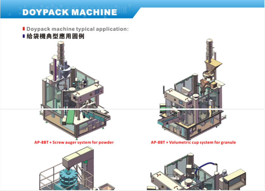 新澳门2024免费原料