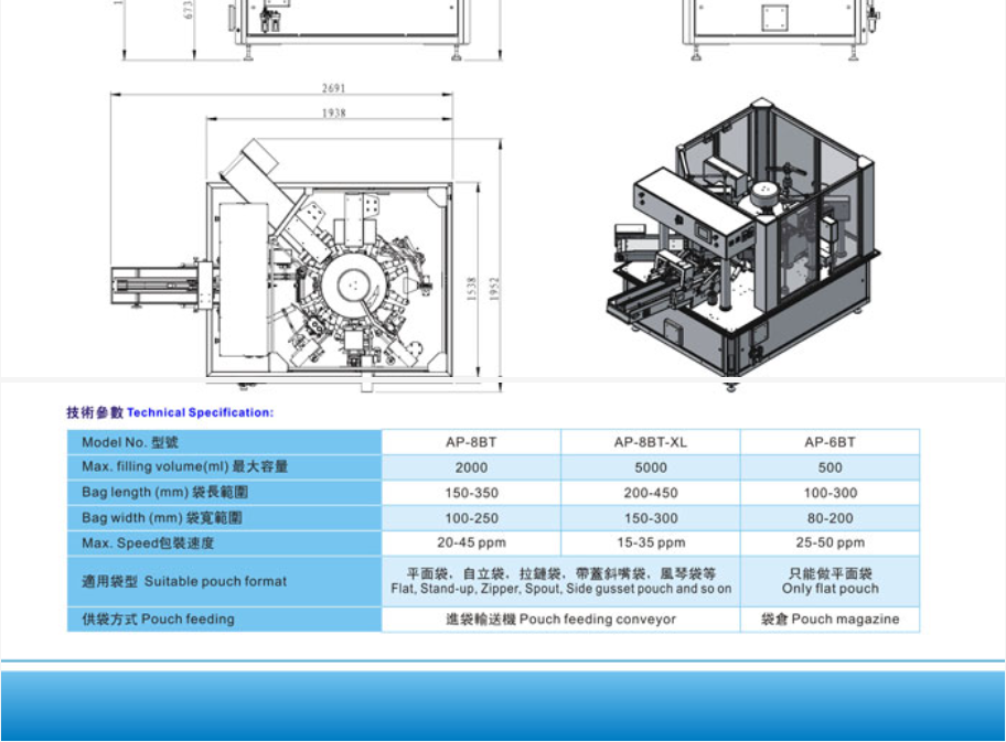 新澳门2024免费原料