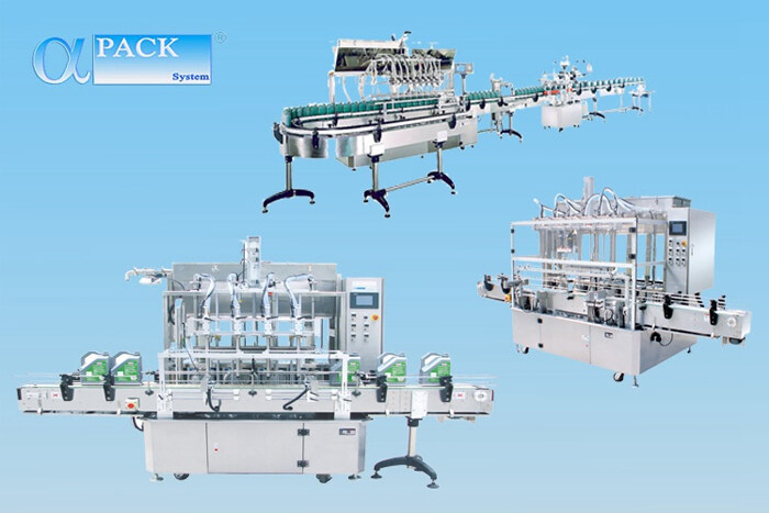 新澳门2024免费原料