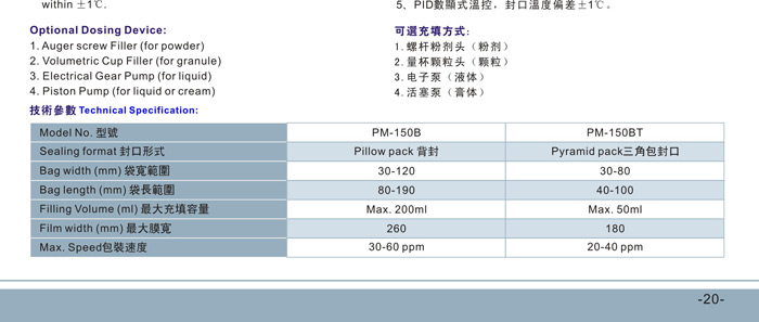 新澳门2024免费原料