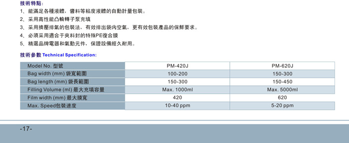 新澳门2024免费原料