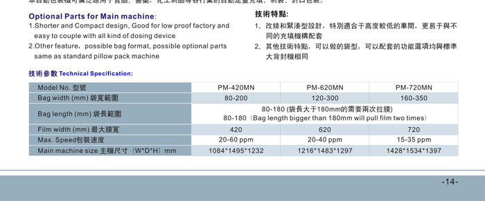 新澳门2024免费原料