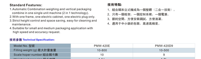 新澳门2024免费原料