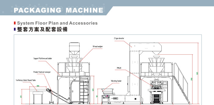 新澳门2024免费原料