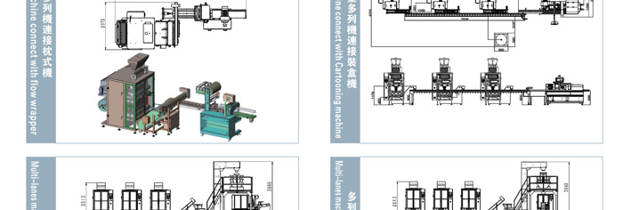 新澳门2024免费原料