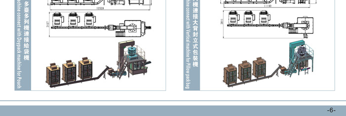 新澳门2024免费原料